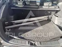 2020 Mitsubishi OUTLANDER