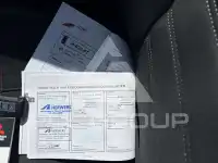 2020 Mitsubishi OUTLANDER