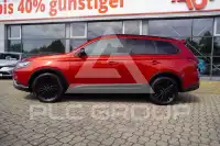 2020 Mitsubishi OUTLANDER