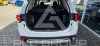 2020 Mitsubishi OUTLANDER