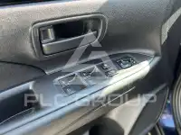 2020 Mitsubishi OUTLANDER