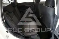 2020 Mitsubishi OUTLANDER