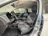 2020 Mitsubishi OUTLANDER
