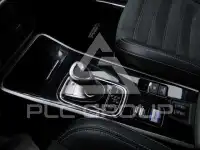 2020 Mitsubishi OUTLANDER
