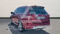 2020 Mitsubishi OUTLANDER