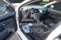 2020 Mitsubishi OUTLANDER