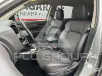 2020 Mitsubishi OUTLANDER