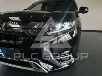 2020 Mitsubishi OUTLANDER