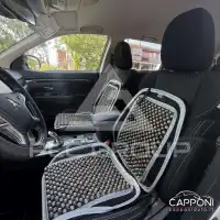 2020 Mitsubishi OUTLANDER