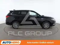 2020 Mitsubishi OUTLANDER