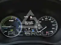 2020 Mitsubishi OUTLANDER