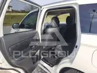 2020 Mitsubishi OUTLANDER