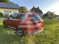 2020 Mitsubishi OUTLANDER