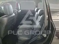 2020 Mitsubishi OUTLANDER