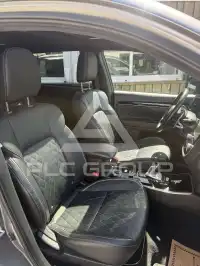 2020 Mitsubishi OUTLANDER