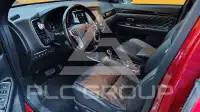 2020 Mitsubishi OUTLANDER