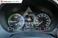 2020 Mitsubishi OUTLANDER