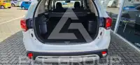 2020 Mitsubishi OUTLANDER