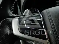 2020 Mitsubishi OUTLANDER