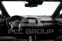 2020 Mitsubishi OUTLANDER