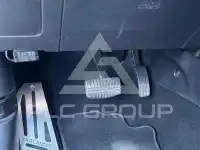 2020 Mitsubishi OUTLANDER