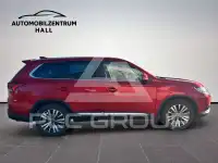 2020 Mitsubishi OUTLANDER