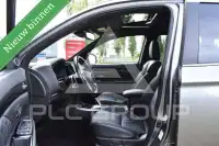 2020 Mitsubishi OUTLANDER