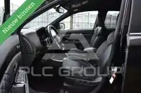 2020 Mitsubishi OUTLANDER