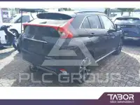 2020 Mitsubishi ECLIPSE