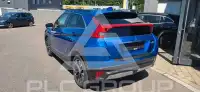 2020 Mitsubishi ECLIPSE