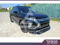 2020 Mitsubishi ECLIPSE