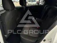 2020 Mitsubishi ECLIPSE