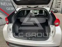 2020 Mitsubishi ECLIPSE