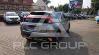 2020 Mitsubishi ECLIPSE