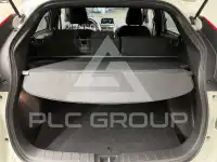 2020 Mitsubishi ECLIPSE