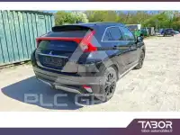 2020 Mitsubishi ECLIPSE
