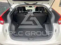2020 Mitsubishi ECLIPSE