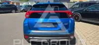 2020 Mitsubishi ECLIPSE
