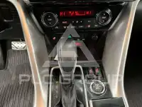 2020 Mitsubishi ECLIPSE
