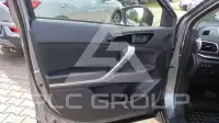2020 Mitsubishi ECLIPSE