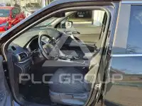 2020 Mitsubishi ECLIPSE