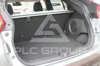 2020 Mitsubishi ECLIPSE
