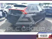 2020 Mitsubishi ECLIPSE