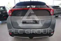 2020 Mitsubishi ECLIPSE