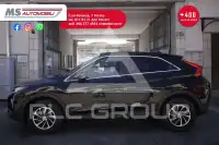 2020 Mitsubishi ECLIPSE