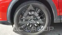 2020 Mitsubishi ECLIPSE