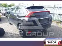 2020 Mitsubishi ECLIPSE