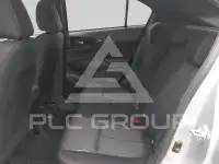 2020 Mitsubishi ECLIPSE