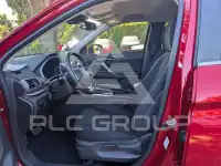 2020 Mitsubishi ECLIPSE