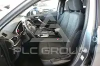 2020 Mitsubishi ECLIPSE
